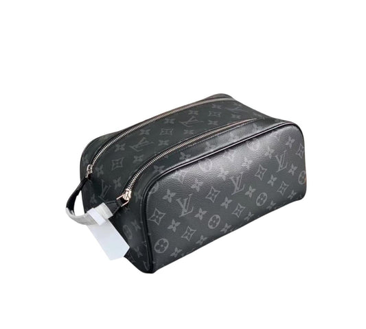 LV Handbag