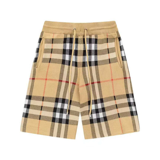 Burberry Shorts