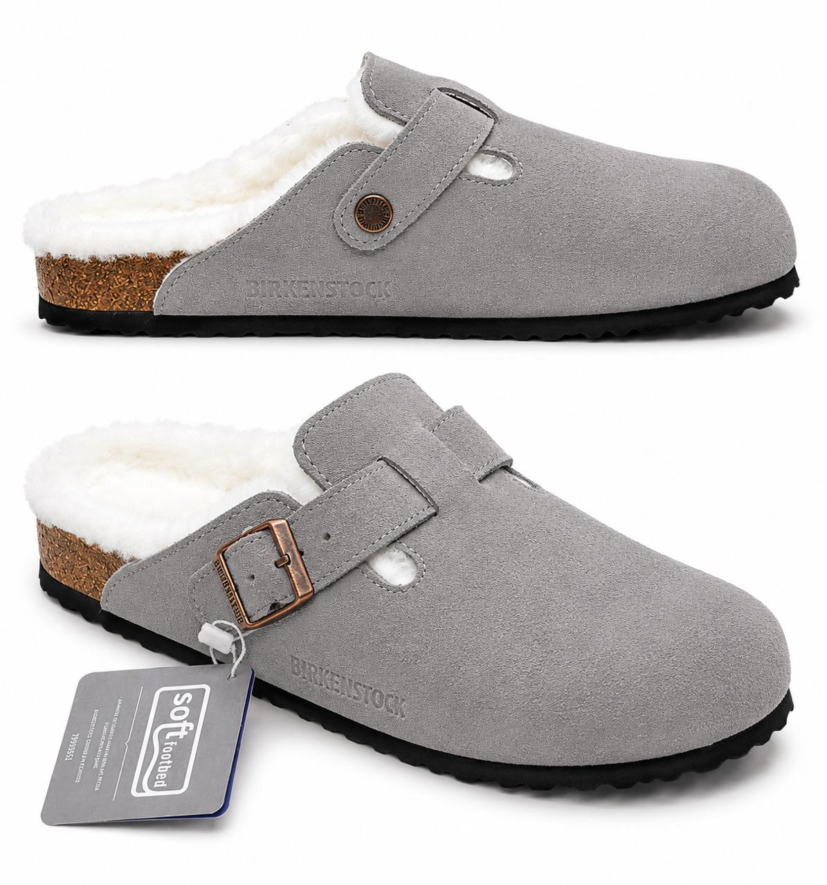 Birkenstock
