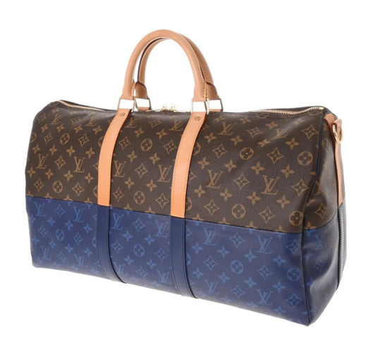 LV Duffle bag