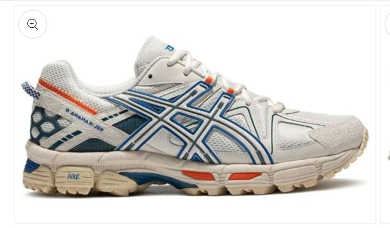 Asics GEL-Kahana