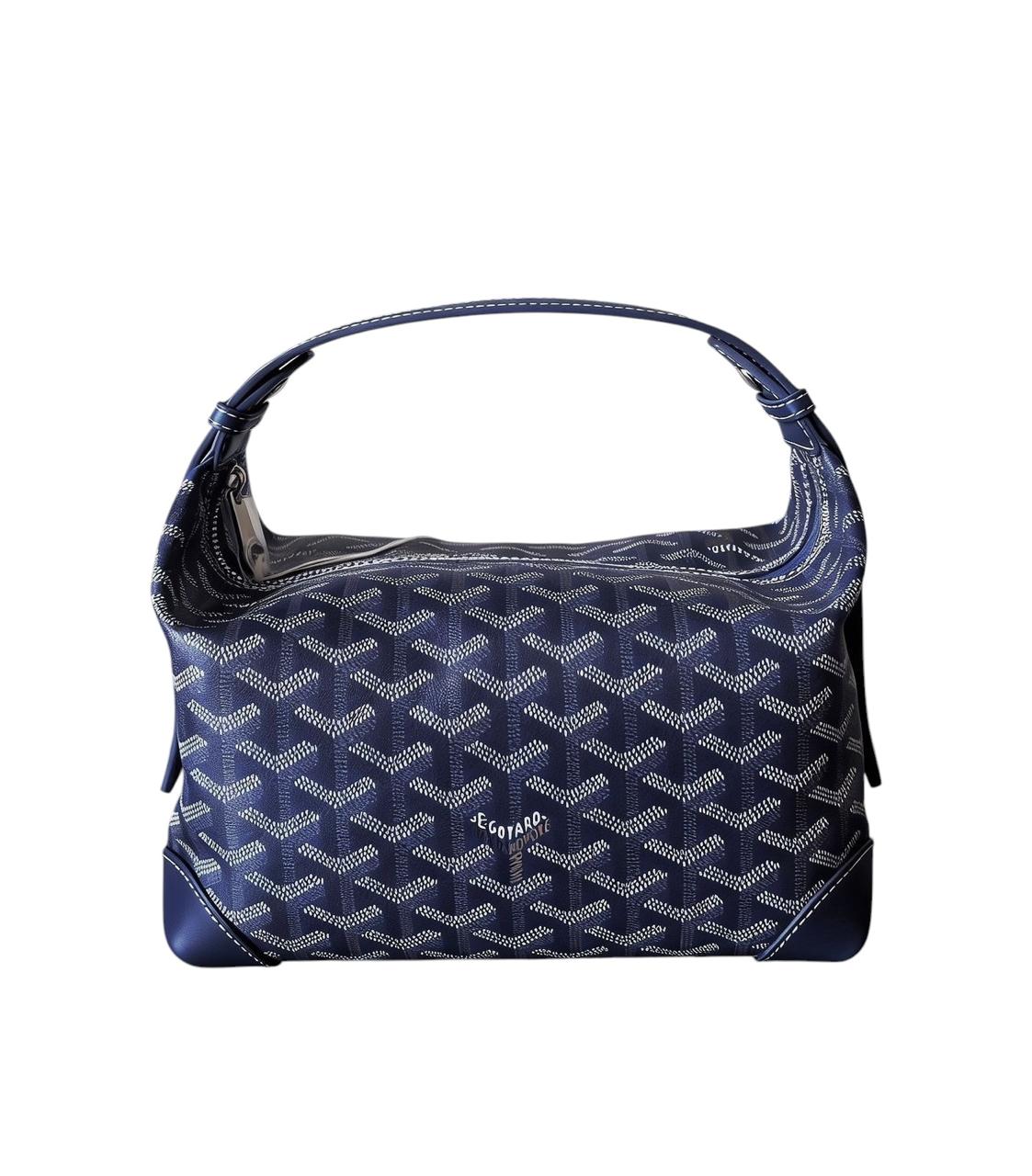 Goyard Handbag