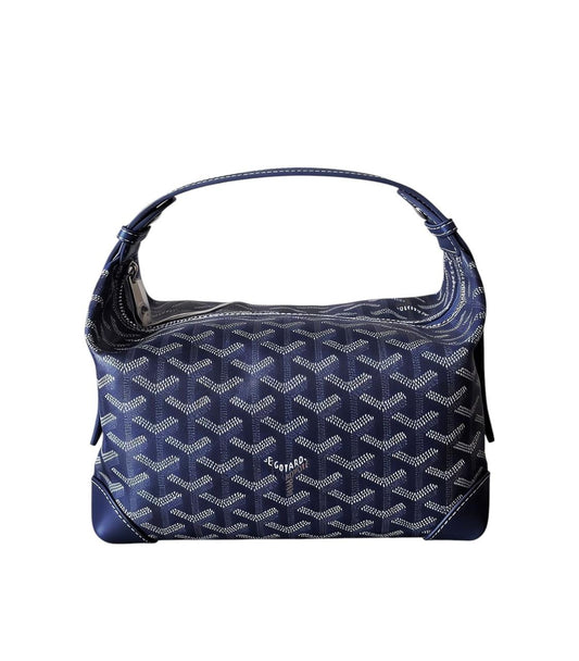 Goyard Handbag