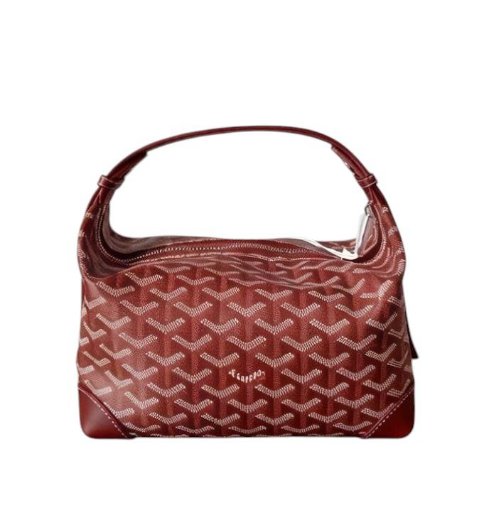 Goyard Bag