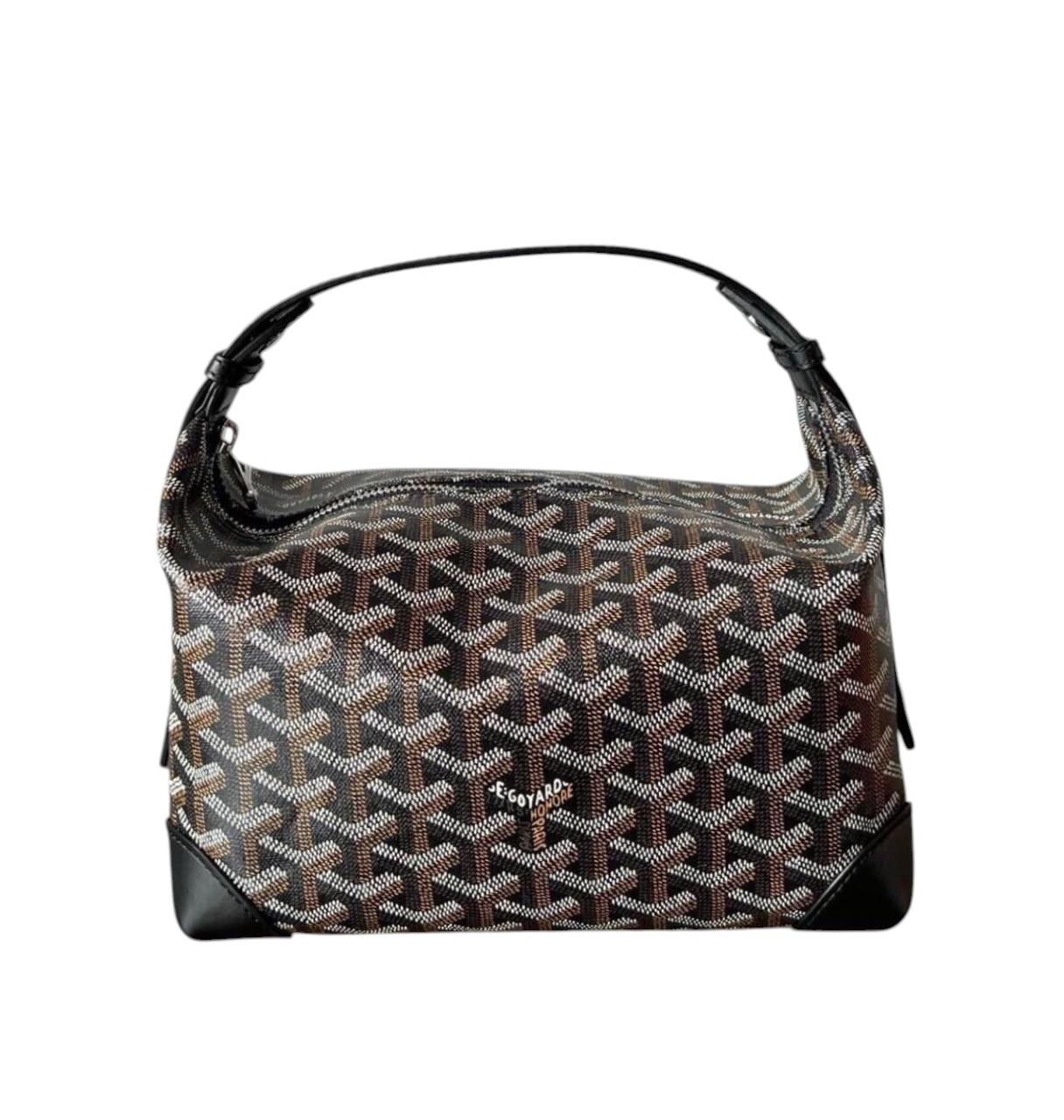 Goyard Bag
