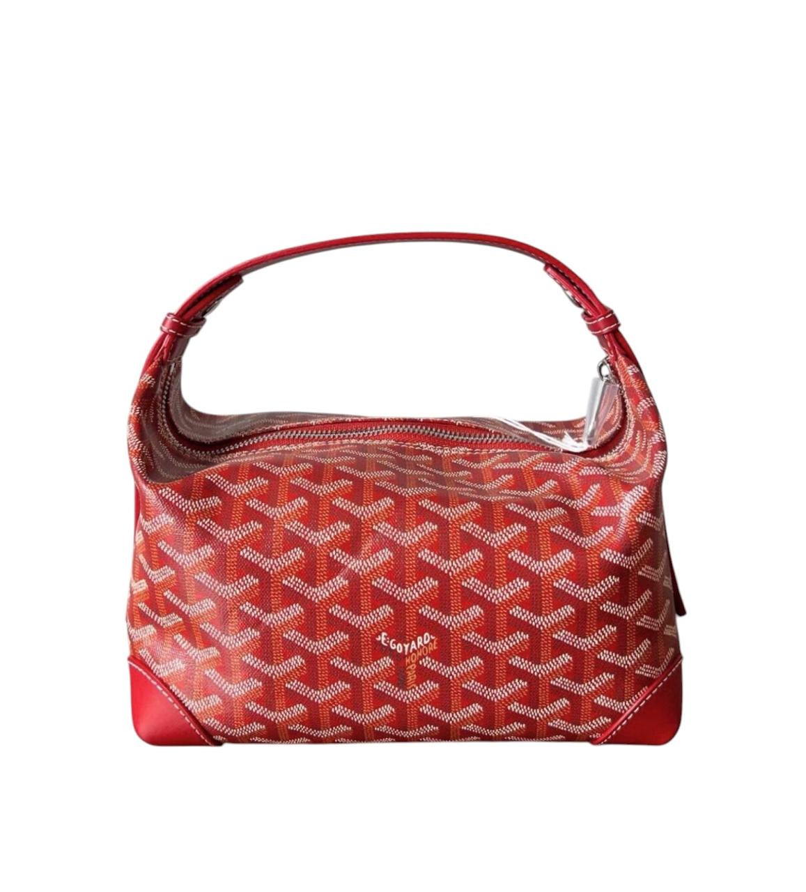 Goyard Bag