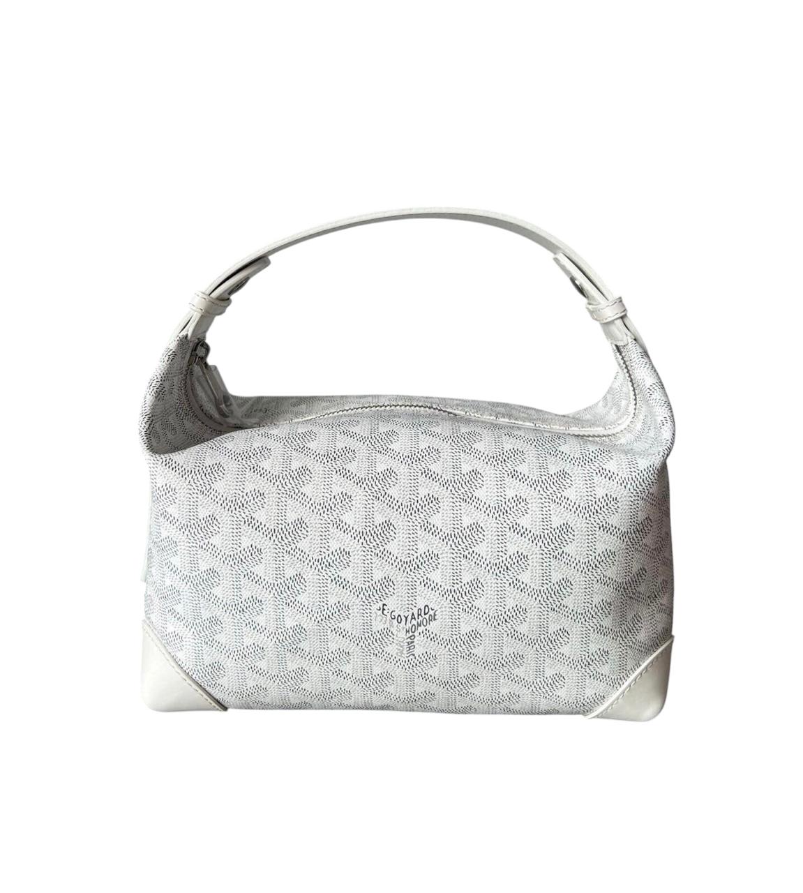 Goyard Bag