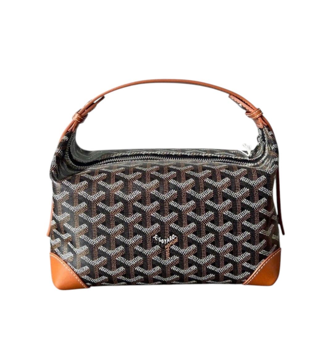 Goyard Bag