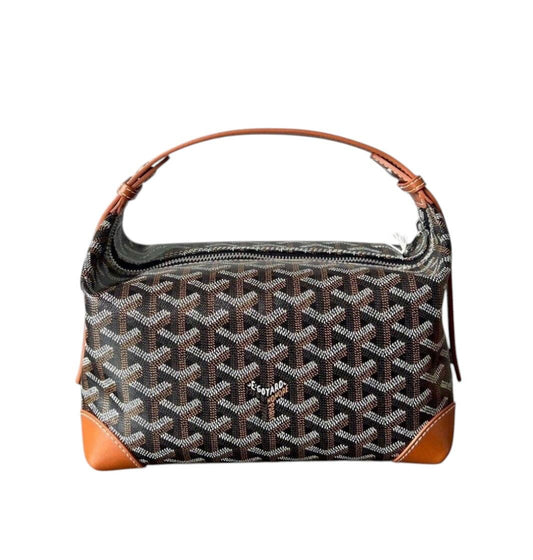 Goyard Bag