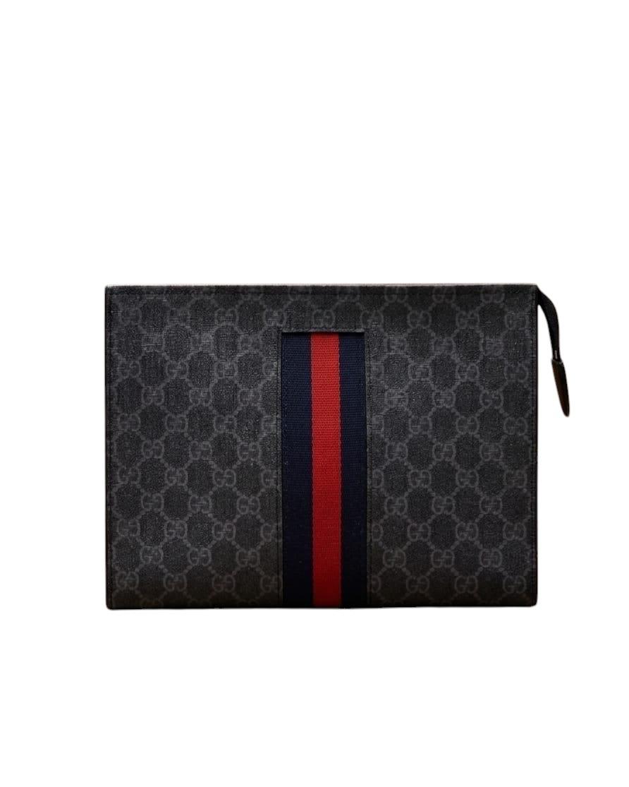 Gucci handbag