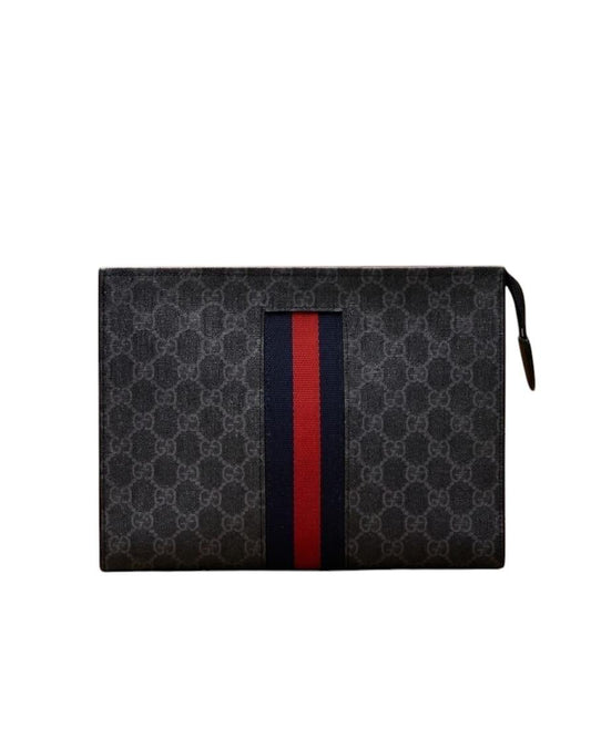 Gucci handbag