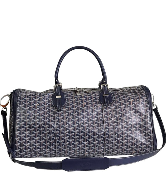 Goyard Duffle bag