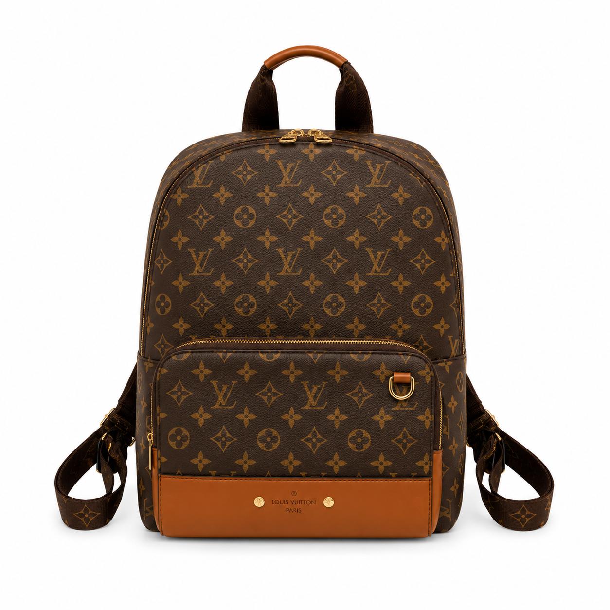 LV Back pack