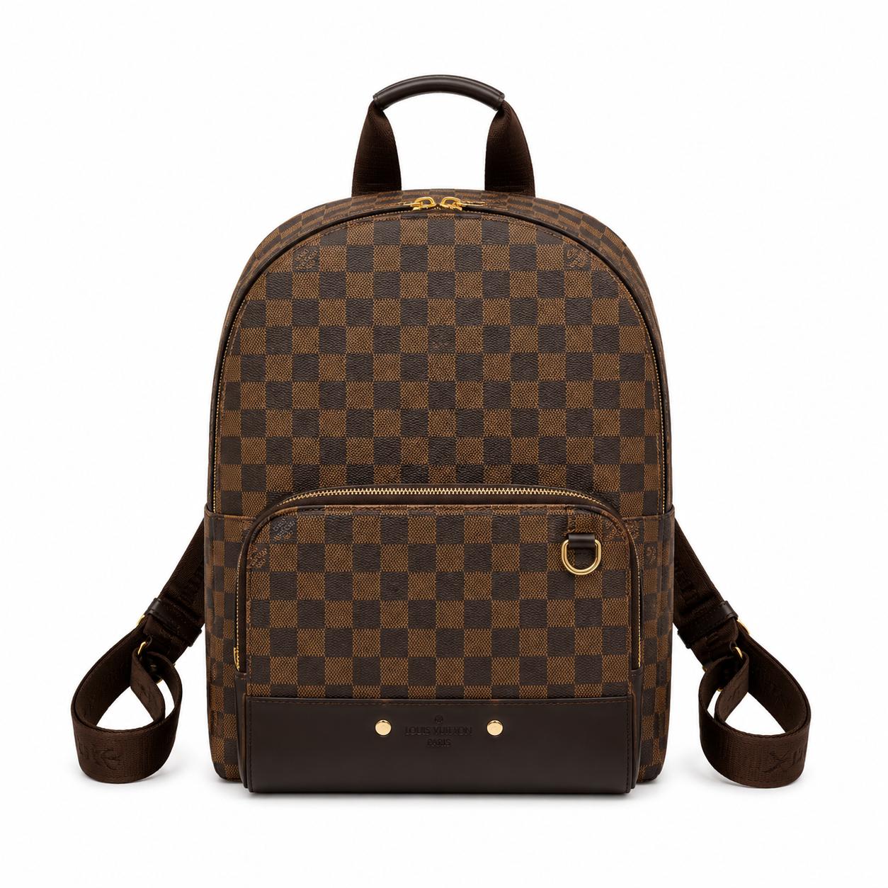 LV Back pack