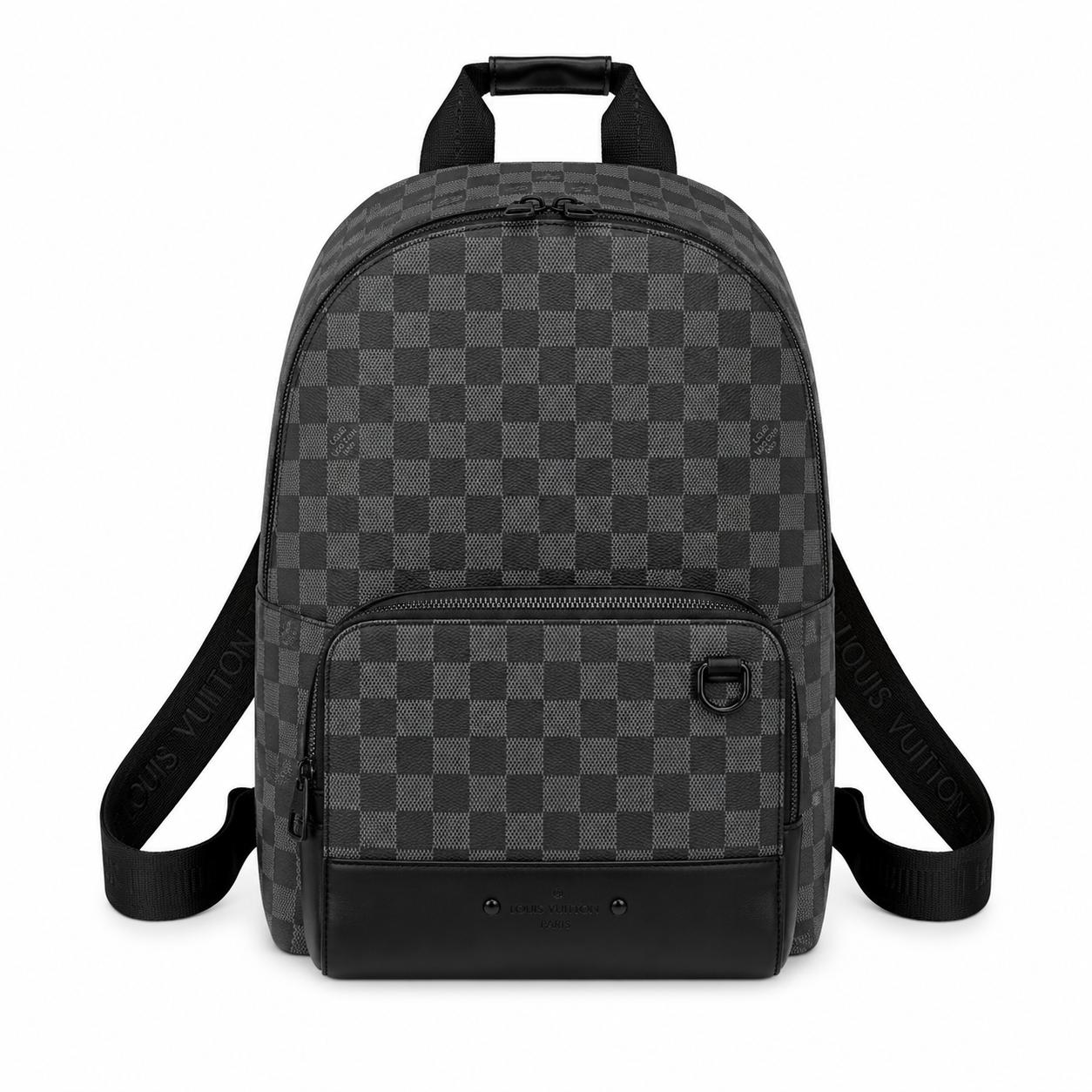 LV Back pack