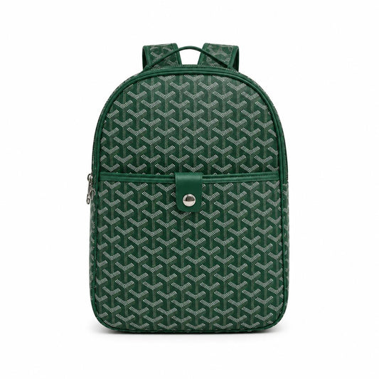 Goyard Back Pack