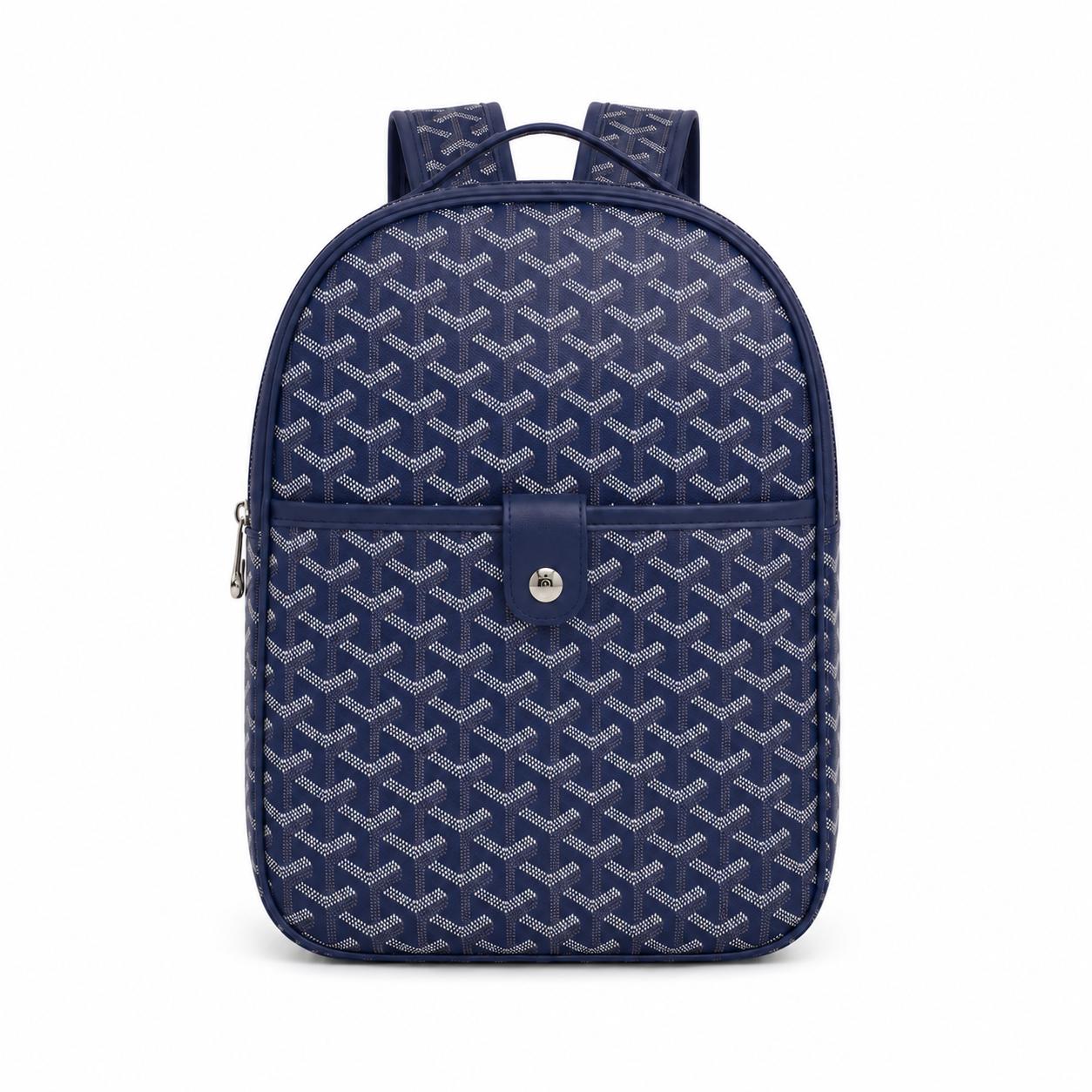Goyard Back Pack