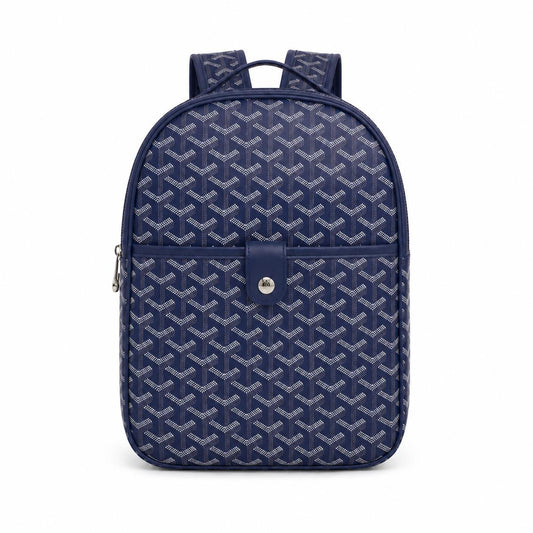 Goyard Back Pack
