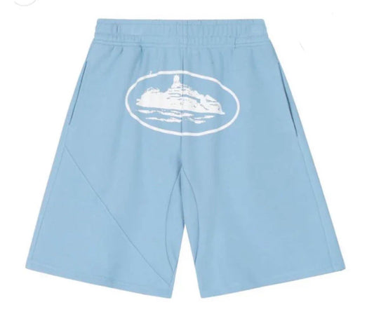 Cortiez Shorts