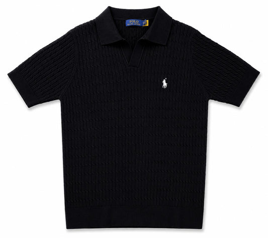 Ralph Lauren T-Shirt