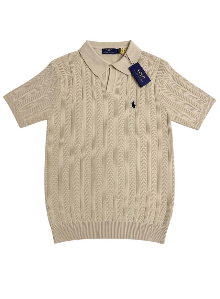 Ralph Lauren T-Shirt