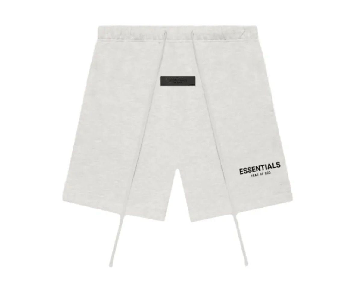 Essentials Shorts