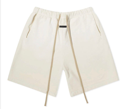 Essentials Shorts