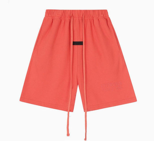 Essentials Shorts