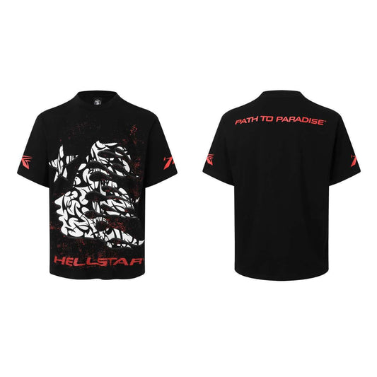Hellstar T-Shirt