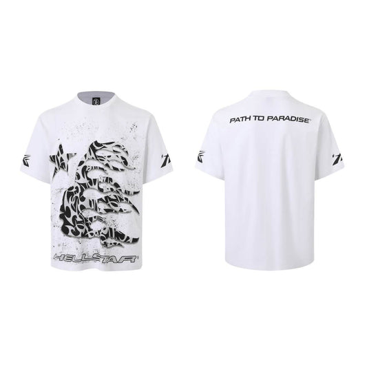 Hellstar T-Shirt
