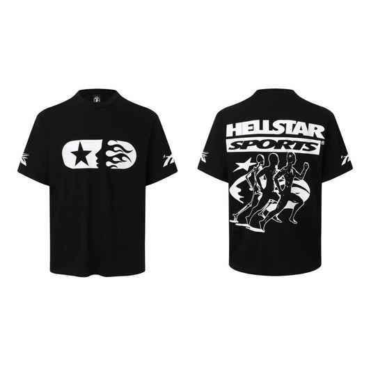 Hellstar T-Shirt