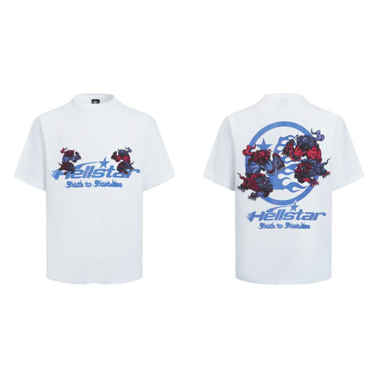 Hellstar T-Shirt