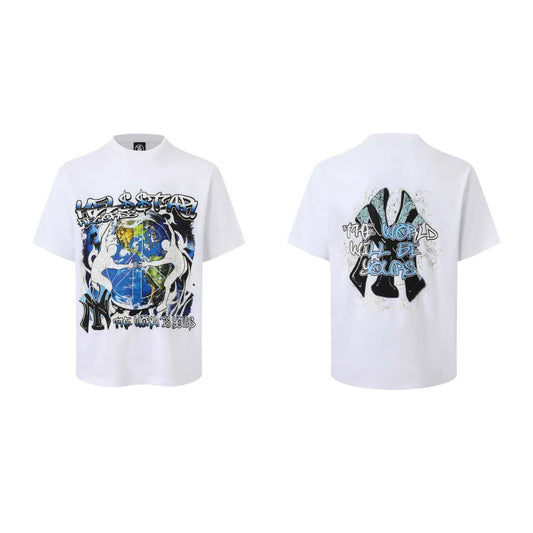 Hellstar T-Shirt