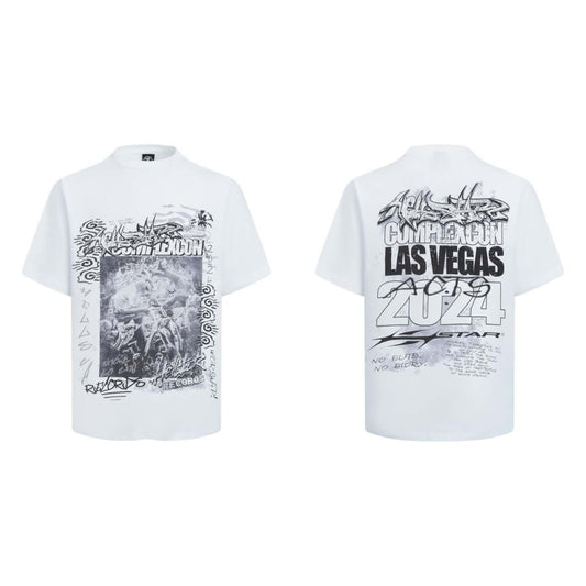 Hellstar T-Shirt