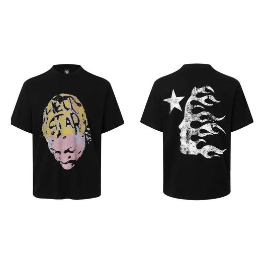 Hellstar T-Shirt