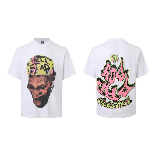 Hellstar T-Shirt