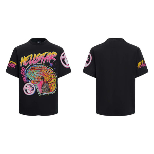 Hellstar T-Shirt