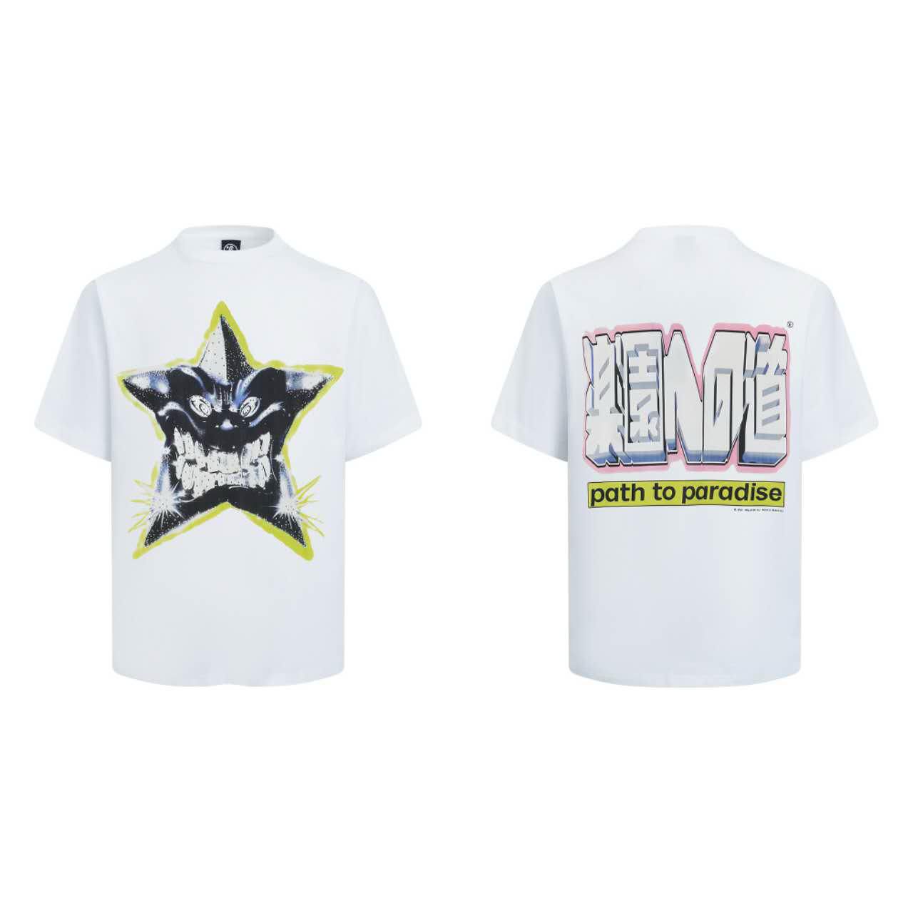 Hellstar T-Shirt