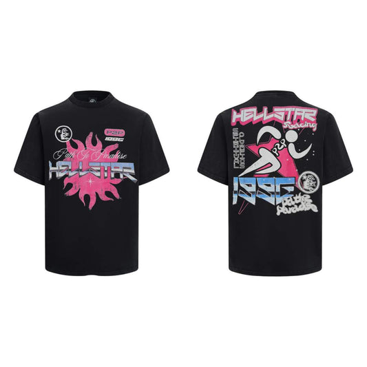 Hellstar T-Shirt