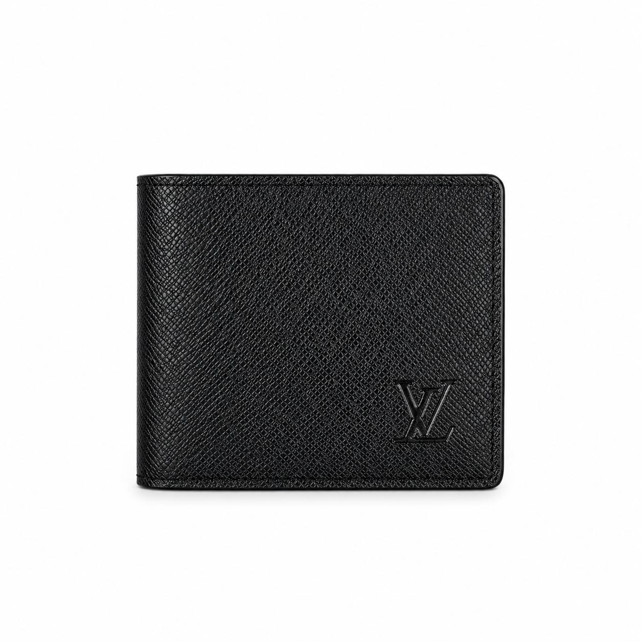 LV Wallet