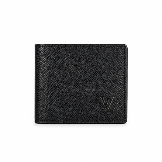 LV Wallet