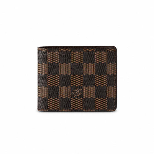 LV Wallet