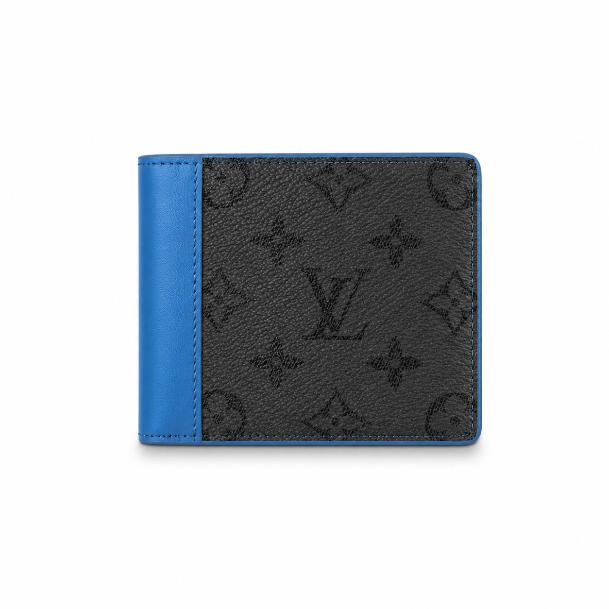 LV Wallet