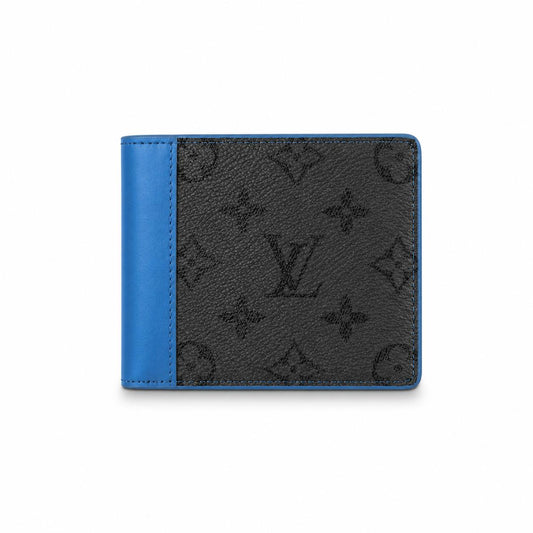LV Wallet