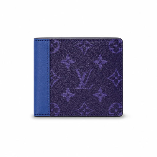 LV Wallet