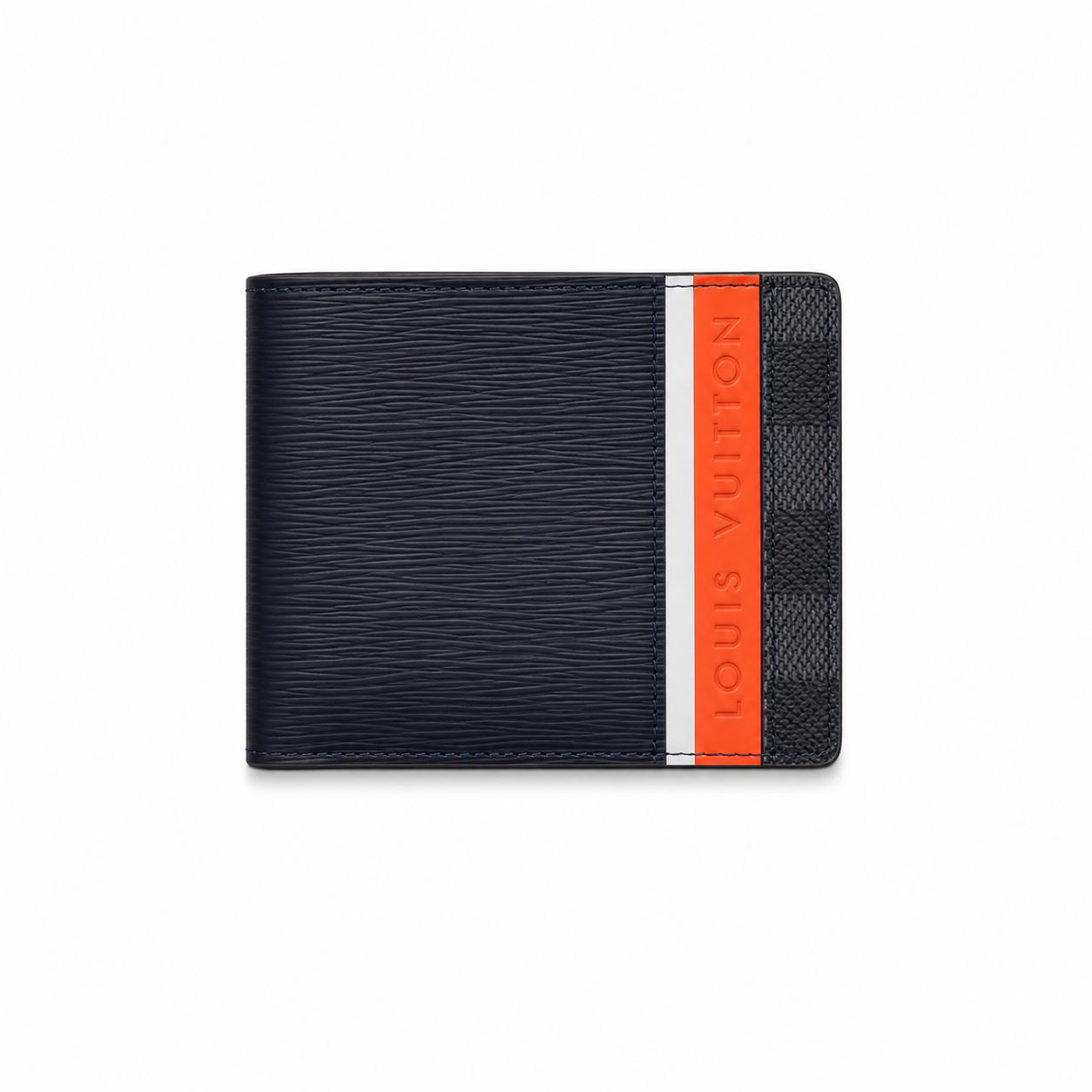 LV Wallet