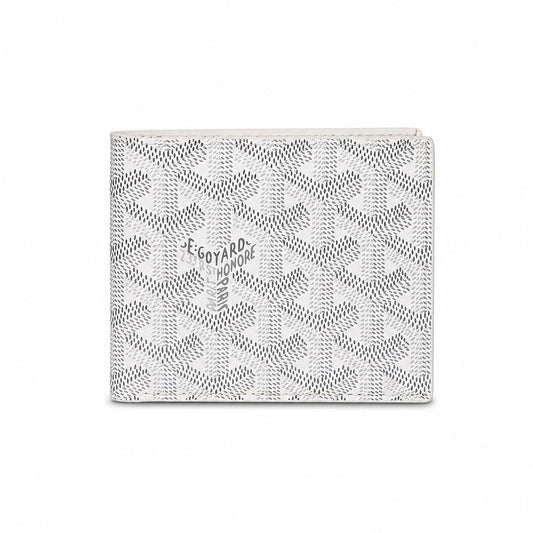 Goyard Wallet