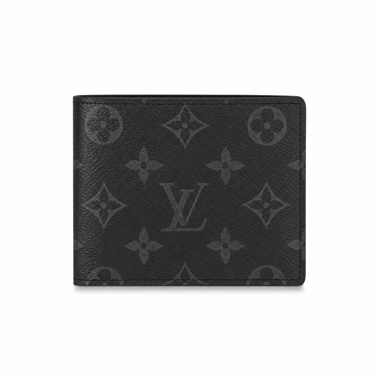 LV Wallet