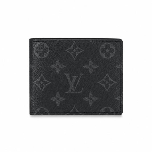 LV Wallet