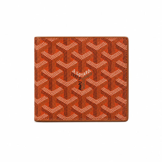 Goyard Wallet